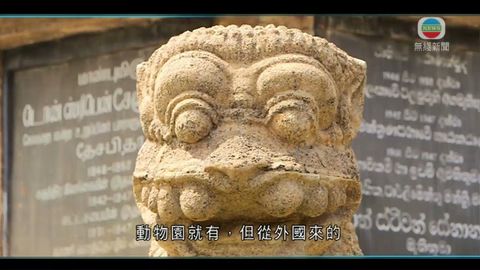 图片_d88793de