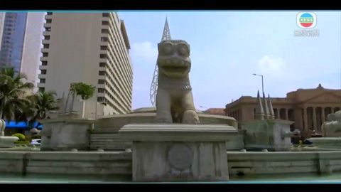 图片_62cbff02