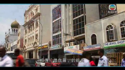 图片_4096acda