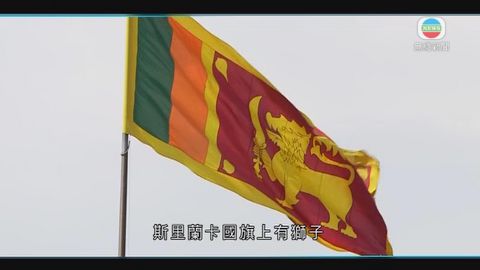 图片_c4aaceb2