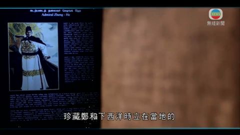 图片_71f97889