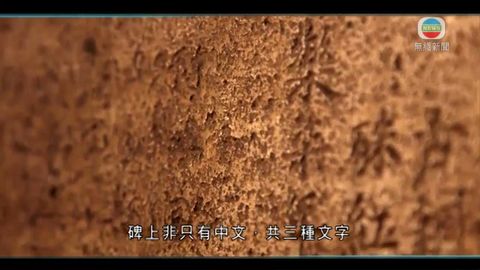 图片_1beb7ae3