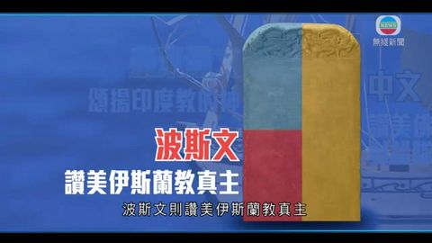 图片_8b69adcd