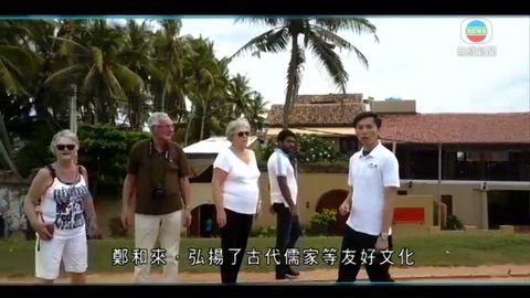 图片_d53105c2