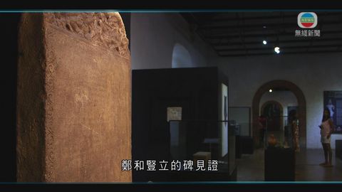 图片_8d0d0a90