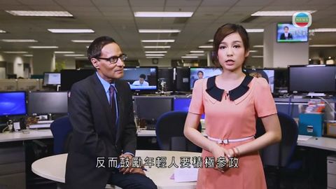 图片_1ce86fac