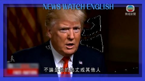 图片_91b61b25