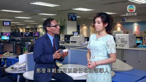 图片_0f9c6f4e