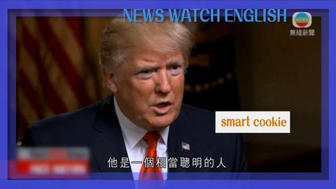 图片_52455d97