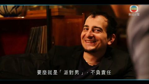 图片_23f8eb7b