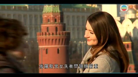 图片_9028e2db