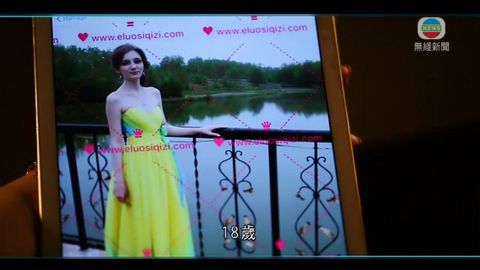 图片_fe168138