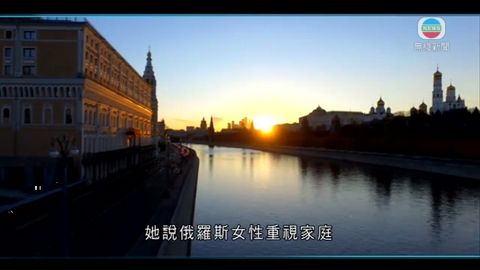 图片_8180470d