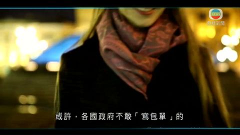 图片_e74ed271