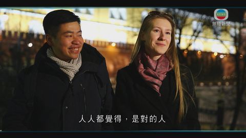 图片_fc194814