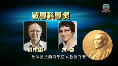 图片_be9fbeb2