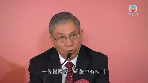 图片_8b8f22f4