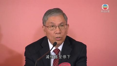 图片_fcc1ef66