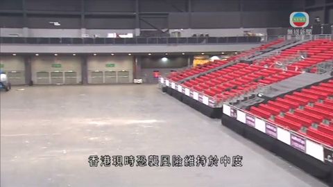 图片_d21d5efc