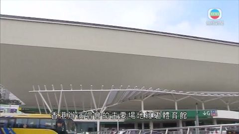 图片_841f3cff