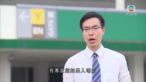 图片_cb13c302