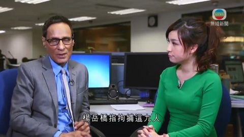 图片_26e39628