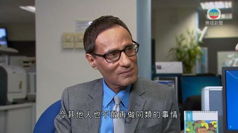 图片_30f903f9