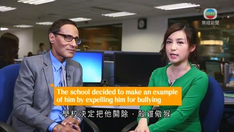 图片_8f82637b