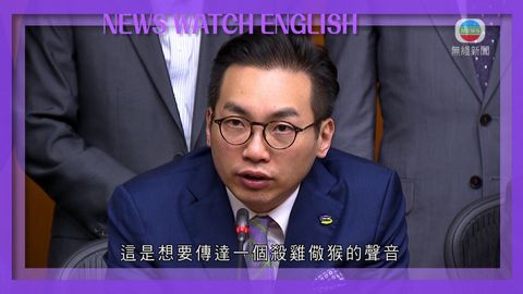 图片_5f8a2660