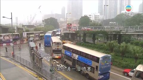 图片_0b1379bb