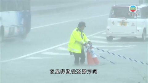 图片_7bd23b6e