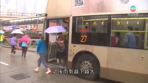 图片_2bc0ab4d