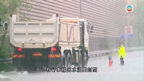 图片_d1727ce9