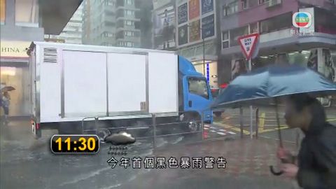 图片_17d14b56