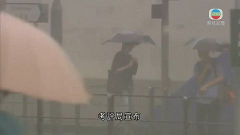 图片_665ed91c