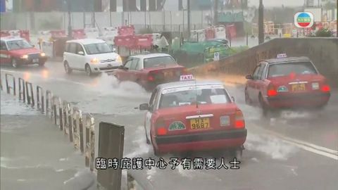 图片_8f1a6856
