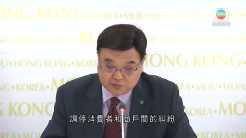 图片_918d2fe8