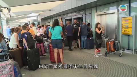 图片_604979ee