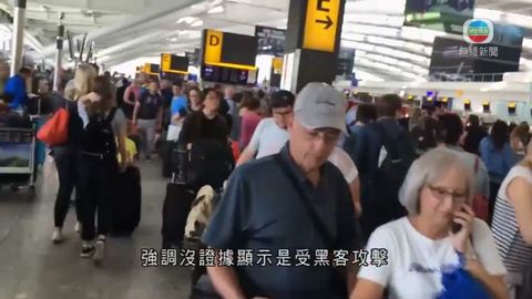 图片_02f8b7b7