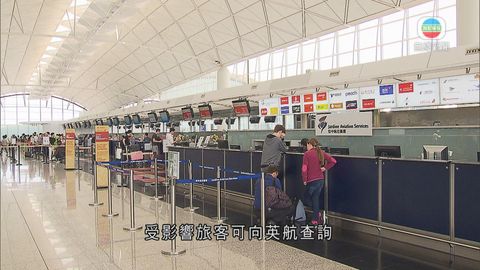 图片_5aa794ab
