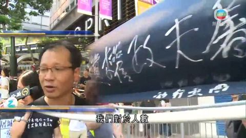 图片_f7f36eb1
