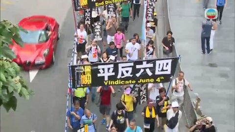 图片_4bbcc157