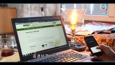 图片_0d3d1add