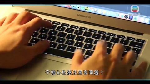 图片_4c7169f6