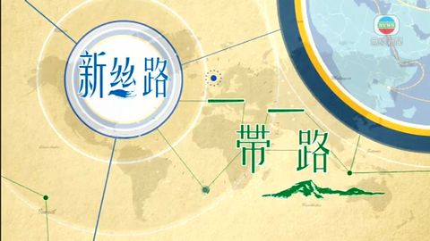 图片_9e5e6126