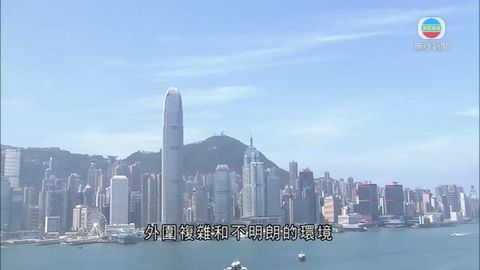 图片_e2dd379a