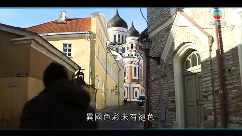 图片_814c6cd6