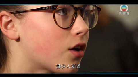 图片_34ce59c5