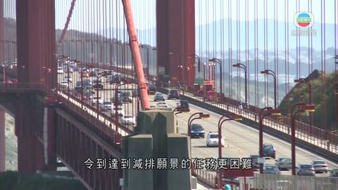 图片_a6704d56