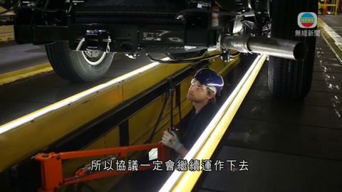 图片_3f0a8f1a